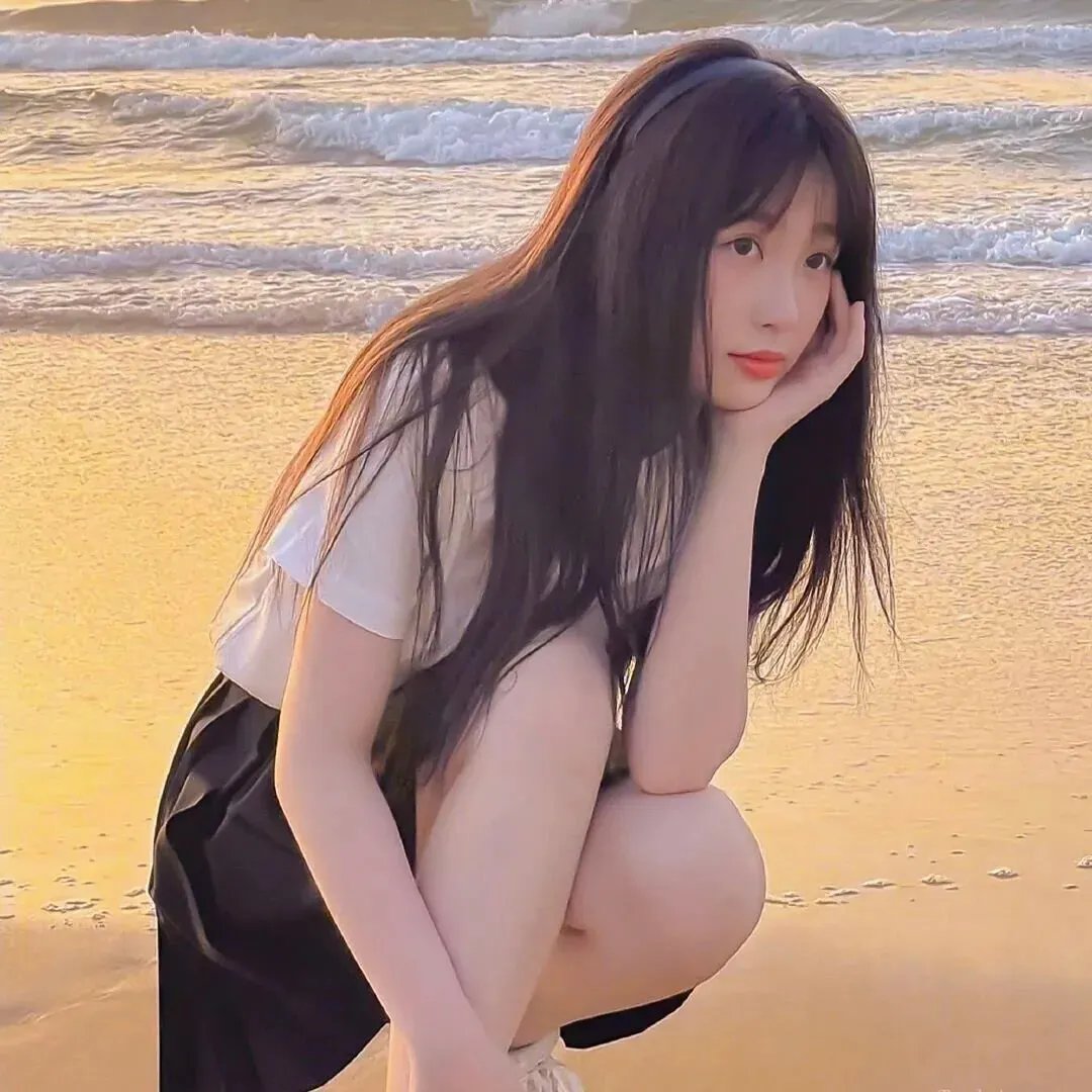 我和我的村