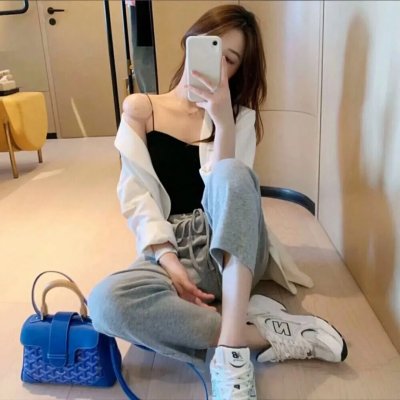 乳痕