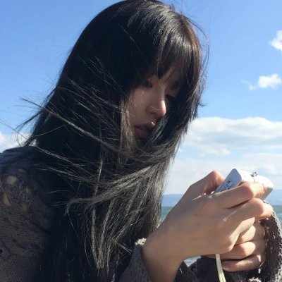 我最好的朋友会驱魔