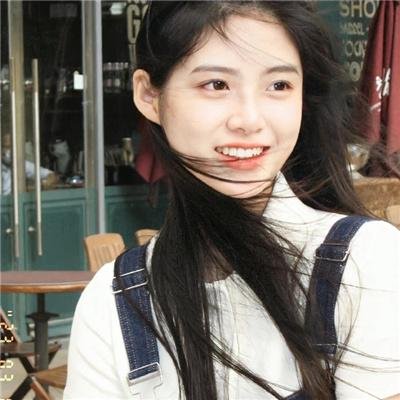不中用的我仰望天空