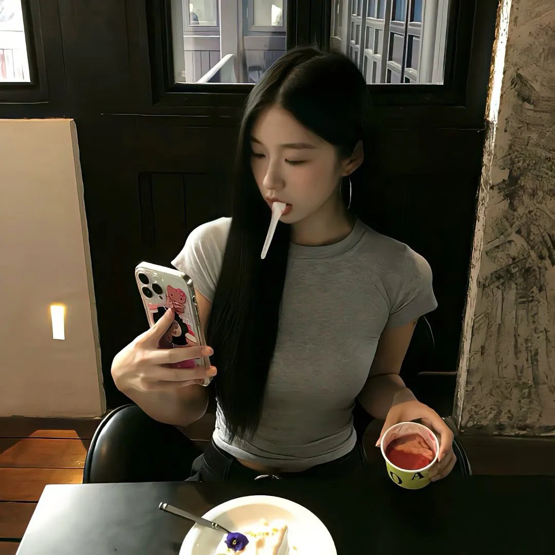 八重子的低音