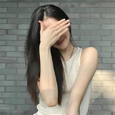 东邪闪魂