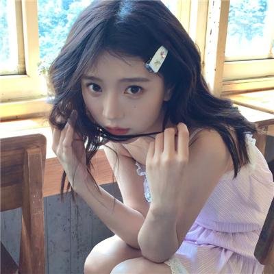 明日好运到