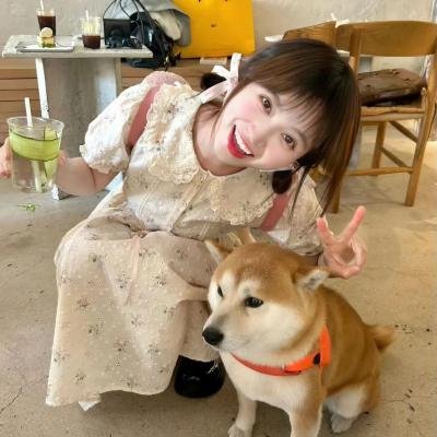 大人与小孩