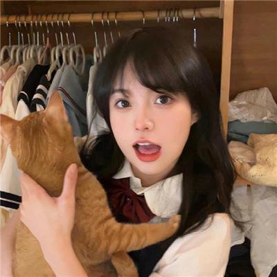 少女大盗