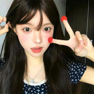 灵媒