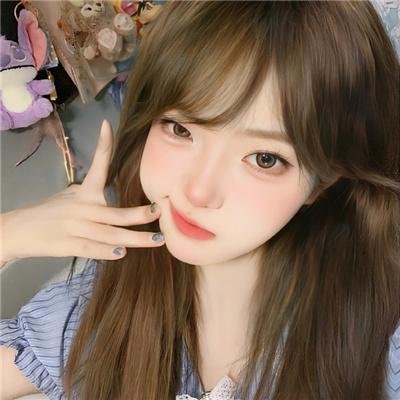 噪音杀机