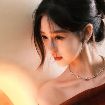 失落园