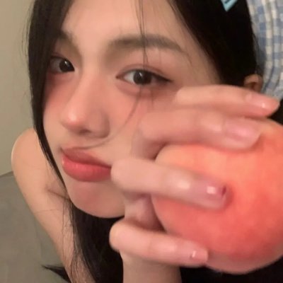合约情人