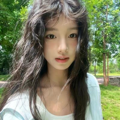 我的绝妙离婚