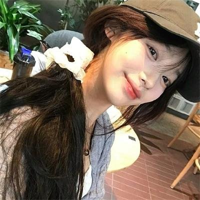皇太极