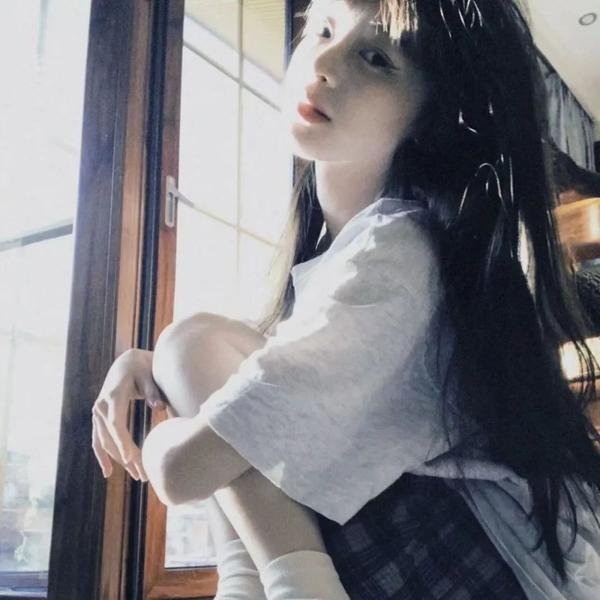 魔鬼强奸