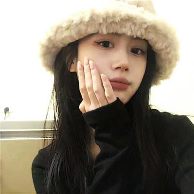 我爱绿咭