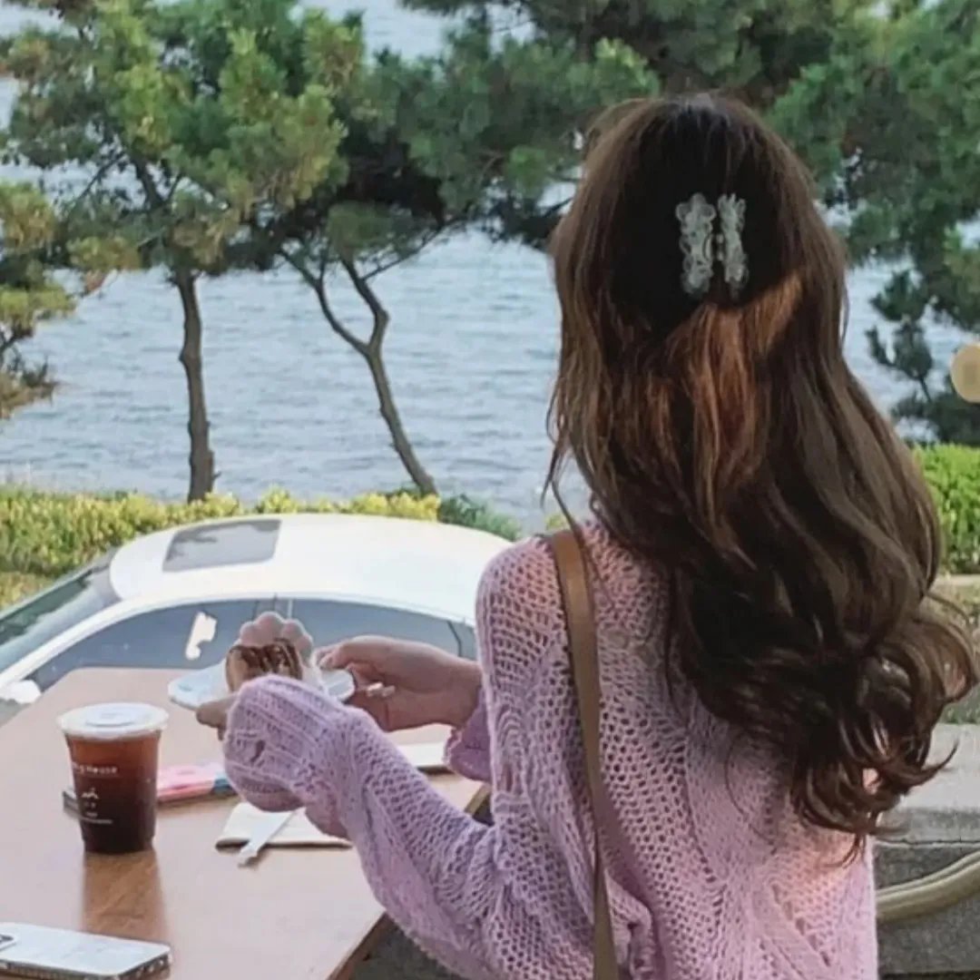 邪灵重现